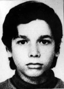 Ricardo Carpintero