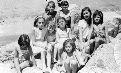 Cristina  Carre&ntilde;o Araya