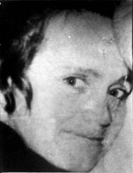 Maria In&eacute;s Carrieri de Vel&aacute;squez 