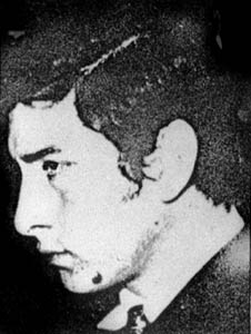 Ram&oacute;n Roque Castillo