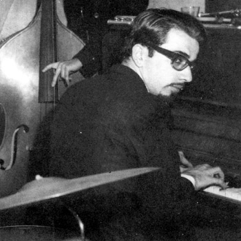 Francisco Ten&oacute;rio Cerqueira J&uacute;nior