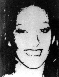 Alicia Dora Cerrota de Ramos