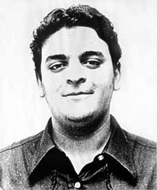 Luis Germ&aacute;n Cirigliano