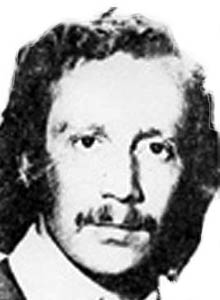 Alfredo Oscar  Brawerman