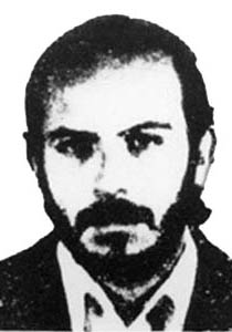 Carlos Alberto Carpani
