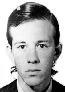 Juan Alberto Schudel