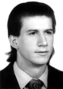 Rub&eacute;n Abel Beratz