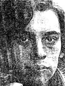 Jaime Jos&eacute; Colmenares Berrios