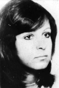 Mar&iacute;a Mercedes Correa 