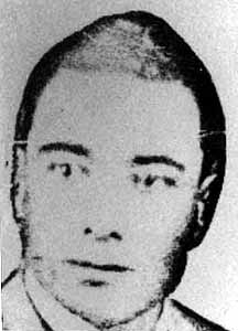 Francisco Jos&eacute; Changazzo