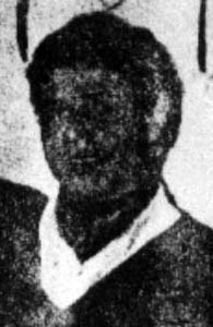 Oscar Rodolfo Changazzo Riquiflor