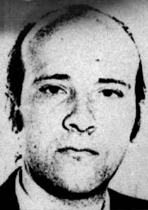 Gustavo Adolfo Chavarino