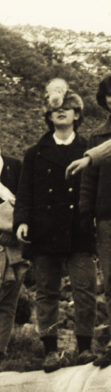  Alicia Silvia Chuburu