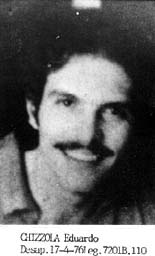  Eduardo Chizzola