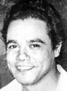 Ger&oacute;nimo Am&eacute;rico Da Costa