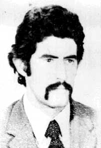 Carlos Alberto D'ambra