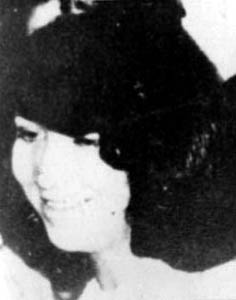 Mar&iacute;a Adelia Gar&iacute;n De De Angelis