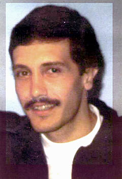 Eduardo Jos&eacute; Degregori