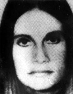 Yolanda Casco Ghelpi de D'Elia