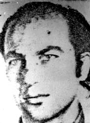 Carlos Alberto De Lorenzo
