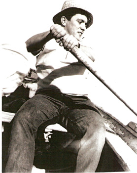 N&eacute;stor Jos&eacute; del Rio 