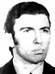 Enrique Gonzalo D&iacute;az Mac&iacute;as