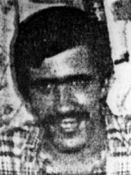 Luis Miguel D&iacute;az Salazar Figueroz