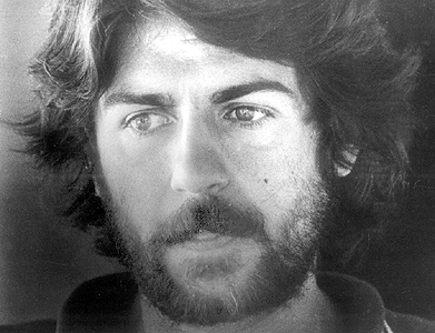 Jorge Manuel Diez D&iacute;az