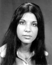 Ileana Sara M. Garcia Ramos de Dossetti