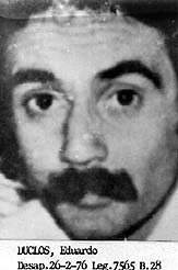 Eduardo Agust&iacute;n Duclos