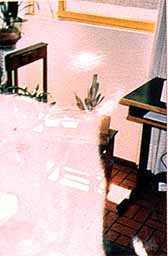 Herramientas de Trabajo