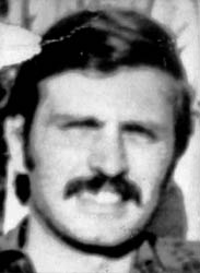 Hern&aacute;n Escudero