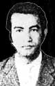 José Guillermo Espinoza Pesantes