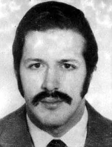 Pedro Farami&ntilde;an Medina