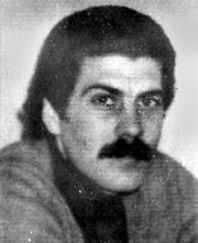 Jos&eacute; Osvaldo Germ&aacute;n Fern&aacute;ndez