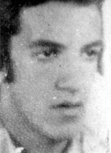 Juan Jos&eacute; Ficarra 