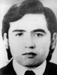 Miguel Angel Figueroa