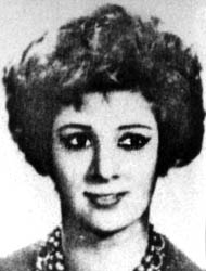 Marta de las Mercedes Filgueira Strien