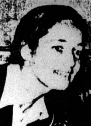 N&eacute;lida Estela Filgueira Strien