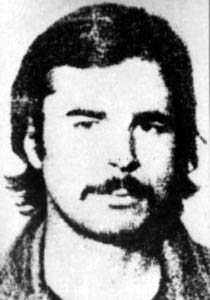 Juan Carlos Follonier