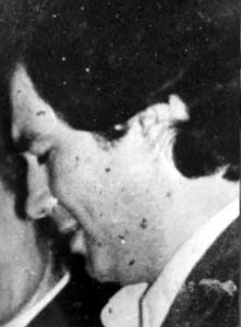 Adolfo Nelson Fontanella