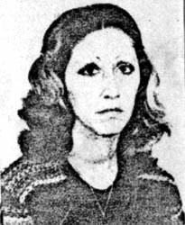 Mar&iacute;a de las Mercedes Arga&ntilde;araz de Fresneda 