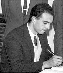 Tom&aacute;s Fresneda