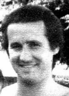 Carlos Mario Frigerio