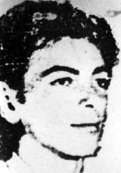 Luis Alberto Fuentes