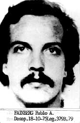 Pablo Antonio Faimberg