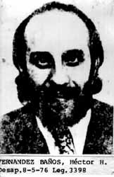  Hector Hugo Fern&aacute;ndez Ba&ntilde;os
