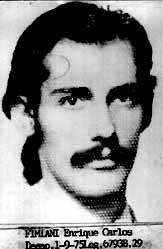  Enrique Carlos Fimiani