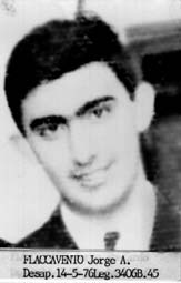 Jorge Abelardo Flaccavento