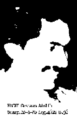 Gustavo Adolfo Fochi